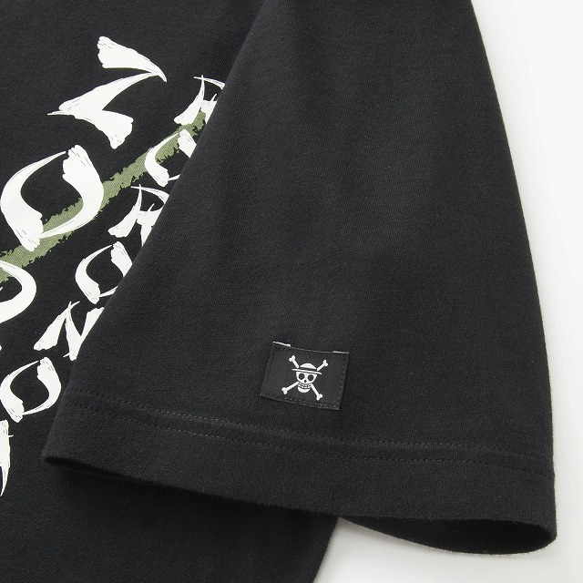 （C）尾田栄一郎/ 集英社・フジテレビ・東映アニメーション（C） Eiichiro Oda/Shueisha, Toei Animation