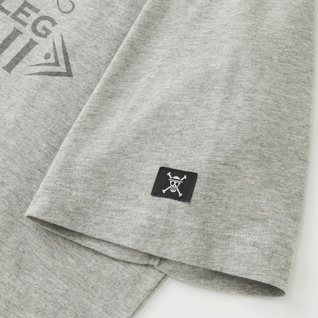 （C）尾田栄一郎/ 集英社・フジテレビ・東映アニメーション（C） Eiichiro Oda/Shueisha, Toei Animation