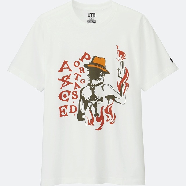 （C）尾田栄一郎/ 集英社・フジテレビ・東映アニメーション（C） Eiichiro Oda/Shueisha, Toei Animation