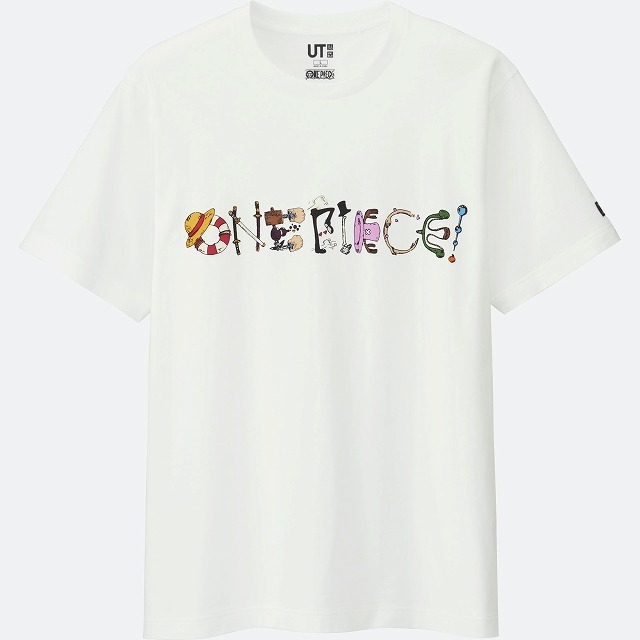 （C）尾田栄一郎/ 集英社・フジテレビ・東映アニメーション（C） Eiichiro Oda/Shueisha, Toei Animation