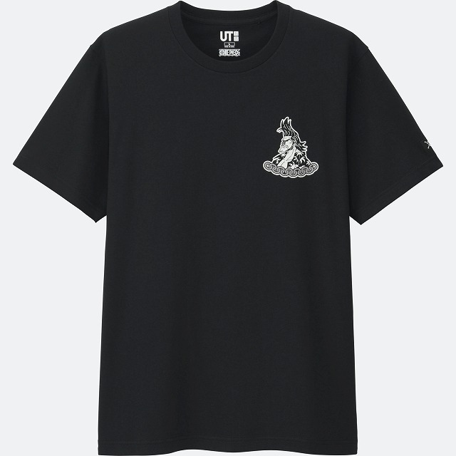 （C）尾田栄一郎/ 集英社・フジテレビ・東映アニメーション（C） Eiichiro Oda/Shueisha, Toei Animation