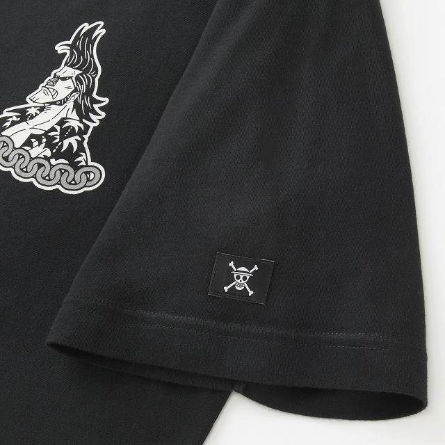 （C）尾田栄一郎/ 集英社・フジテレビ・東映アニメーション（C） Eiichiro Oda/Shueisha, Toei Animation