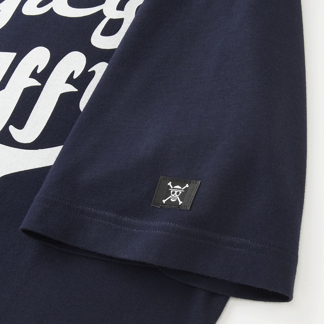 （C）尾田栄一郎/ 集英社・フジテレビ・東映アニメーション（C） Eiichiro Oda/Shueisha, Toei Animation