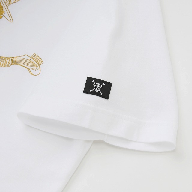 （C）尾田栄一郎/ 集英社・フジテレビ・東映アニメーション（C） Eiichiro Oda/Shueisha, Toei Animation