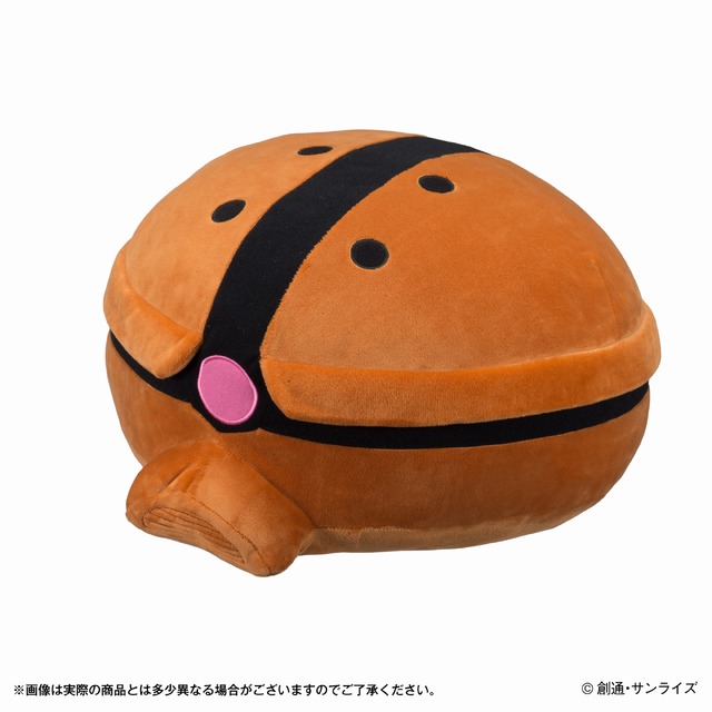 (C)創通・サンライズ