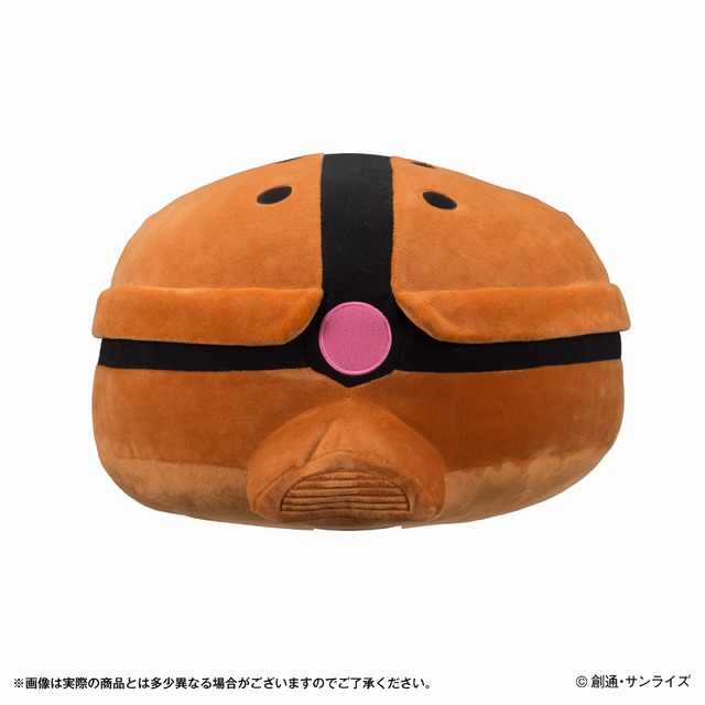 (C)創通・サンライズ