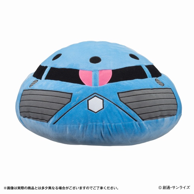 (C)創通・サンライズ