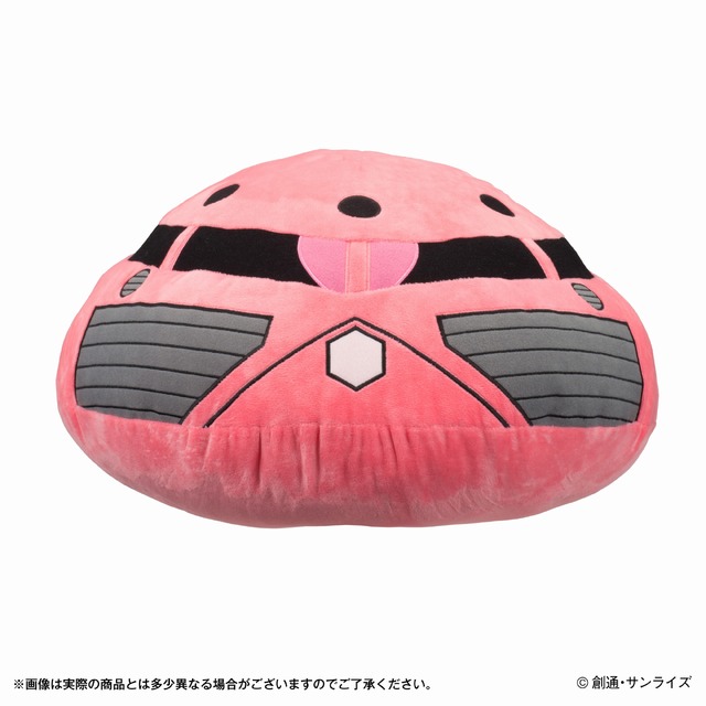 (C)創通・サンライズ