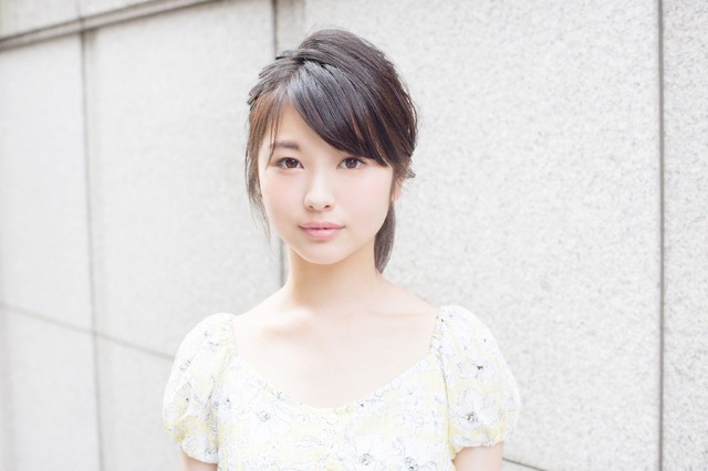 カップヌードル新CM第一弾は「魔女の宅急便」篇 キャストに浜辺美波、梶裕貴