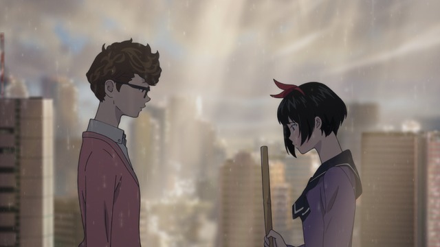 「魔女の宅急便」キキが17歳に 「文豪ストレイドッグス DEAD APPLE」2018年初春公開決定：6月19日記事まとめ