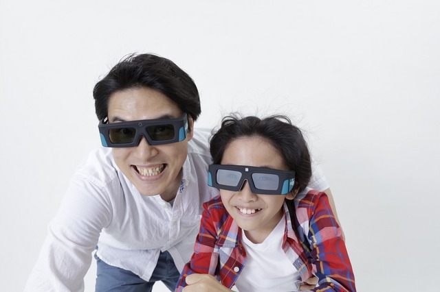 （c）バードスタジオ／集英社・フジテレビ・東映アニメーション