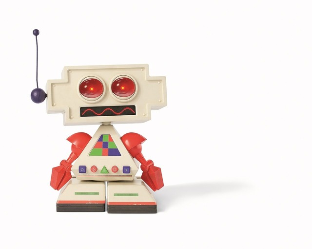 クライヴ（C） UNIVERSAL STUDIOS