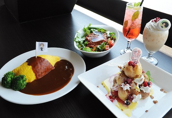 （C）諫山創・講談社／「進撃の巨人」製作委員会