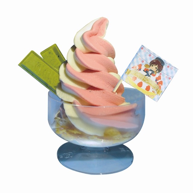 （C）諫山創・講談社／「進撃の巨人」製作委員会