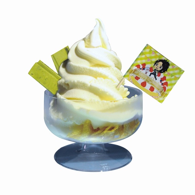 （C）諫山創・講談社／「進撃の巨人」製作委員会