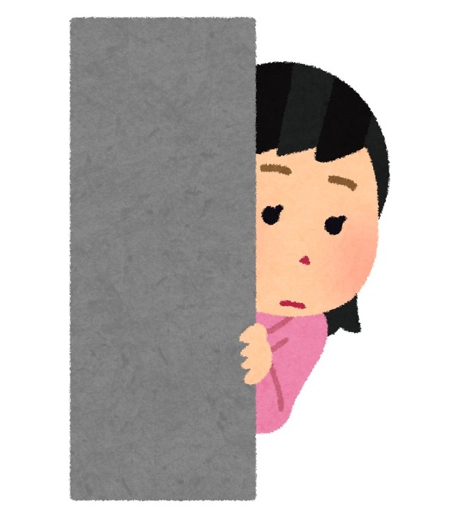 「HUNTER×HUNTER」今一番気になるキャラクターは？3位キルア、2位ヒソカ、1位は…