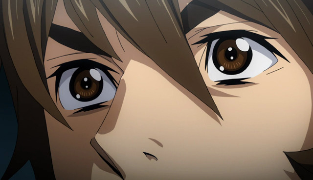 （c）西崎義展/宇宙戦艦ヤマト2202製作委員会