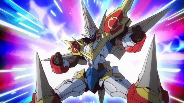 PS4『リトルウィッチアカデミア』発売日決定─予約特典で「魔導戦士グランシャリオン」が遊べる!?