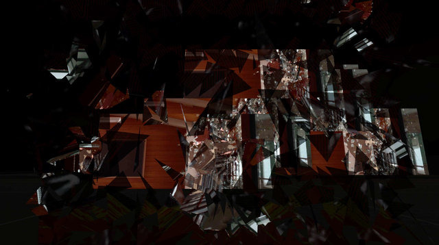 『傷物語VR』PS Storeにて7月12日より無料配信！ コミュニケーション機能が強化されたキスショットがあなたの隣りに…