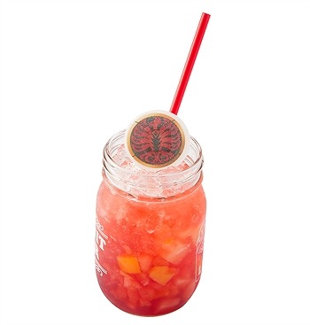 (C)石森プロ・テレビ朝日・ADK・東映ビデオ・東映