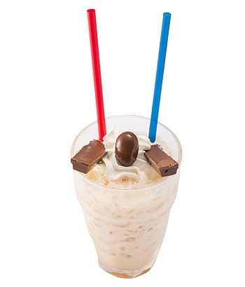 (C)石森プロ・テレビ朝日・ADK・東映ビデオ・東映