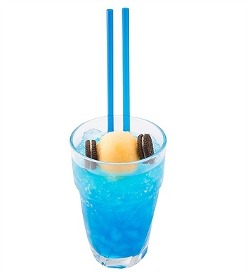 (C)石森プロ・テレビ朝日・ADK・東映ビデオ・東映