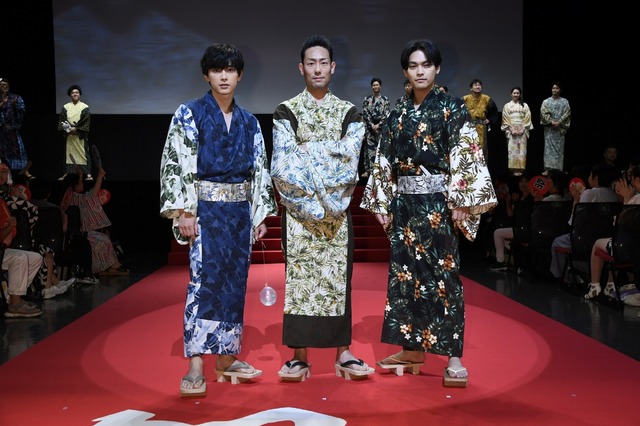 （c）空知英秋／集英社 （c）2017「銀魂」製作委員会