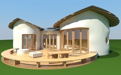 兵庫県淡路島公園にアニメパーク「ニジゲンノモリ」がオープン　