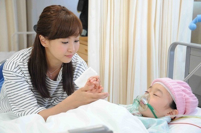 映画「エグゼイド」仮面ライダー風魔に堂珍嘉邦、「キュウレンジャー」に田村亮ら出演