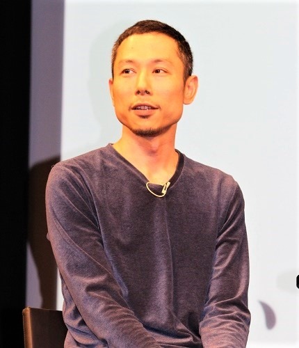 「メアリと魔女の花」庵野秀明、西村義明ら“アニメーション背景”の真髄を語る