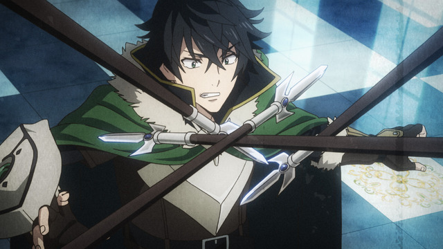 「盾の勇者の成り上がり」ほかKADOKAWA4タイトルがアニメ化発表 PVもお披露目