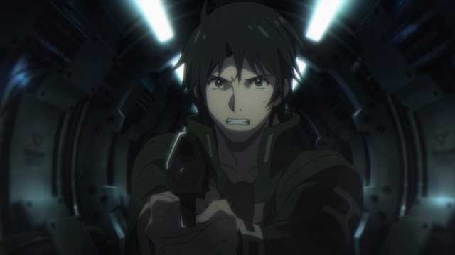 「盾の勇者の成り上がり」ほかKADOKAWA4タイトルがアニメ化発表 PVもお披露目