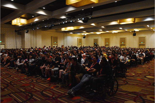 (c) 2017 Rooster Teeth Productions, LLC