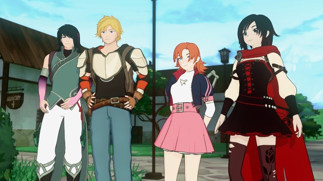 (c) 2017 Rooster Teeth Productions, LLC