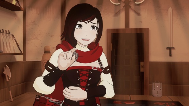 (c) 2017 Rooster Teeth Productions, LLC