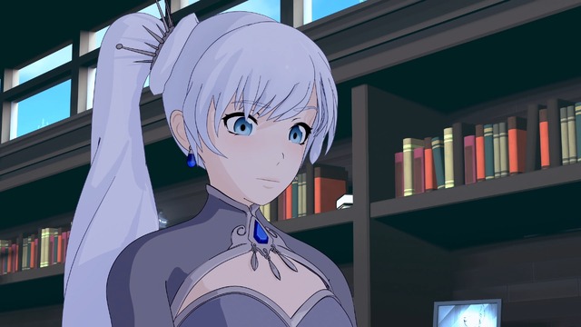 (c) 2017 Rooster Teeth Productions, LLC