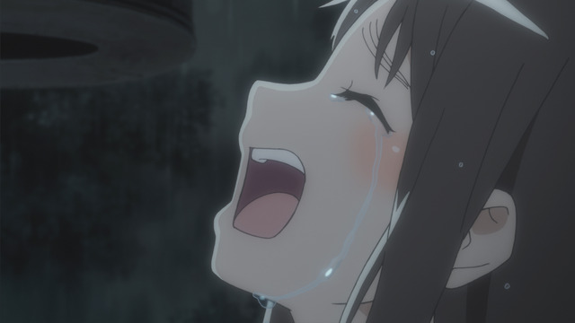 （c）2017「きみの声をとどけたい」製作委員会