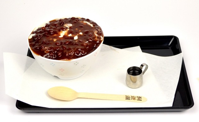 「銀魂」J-WORLDで映画応援イベント開催 自分出演の予告編を作れるスポットが登場