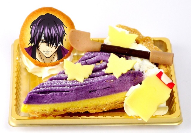 「銀魂」J-WORLDで映画応援イベント開催 自分出演の予告編を作れるスポットが登場