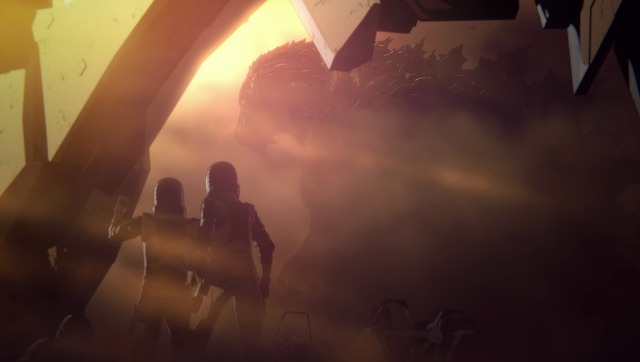 （C）2017 TOHO CO.,LTD