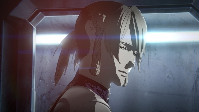 （C）2017 TOHO CO.,LTD