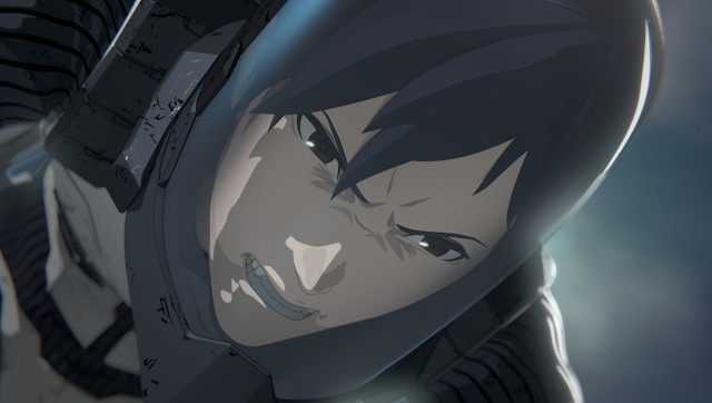 （C）2017 TOHO CO.,LTD