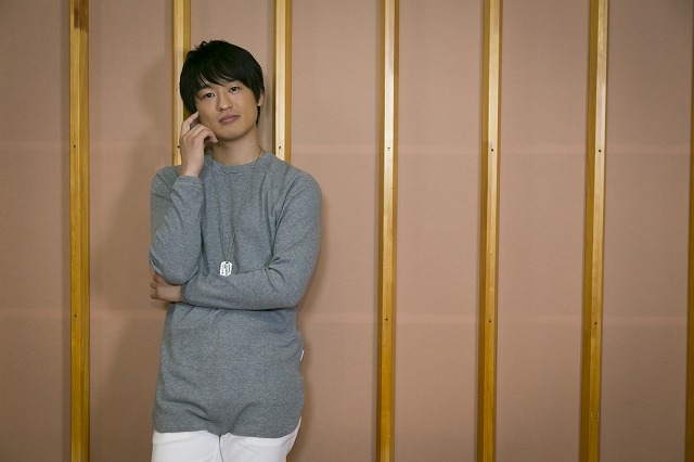 （C）2017 BONES／Project EUREKA MOVIE