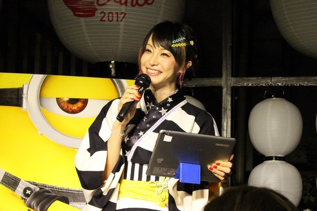 （C） UNIVERSAL STUDIOS