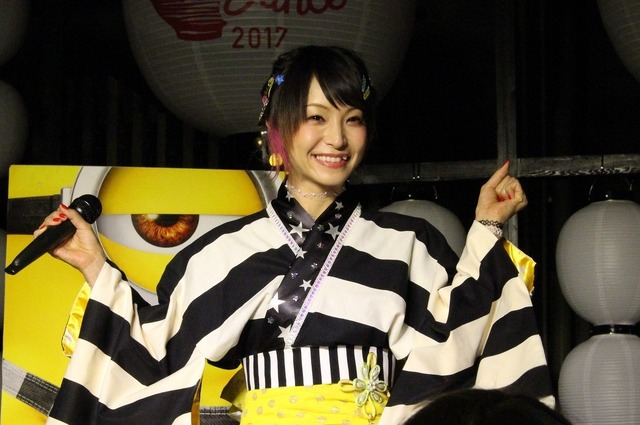 （C） UNIVERSAL STUDIOS