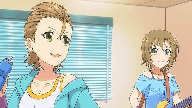 （C）BNEI／しんげき