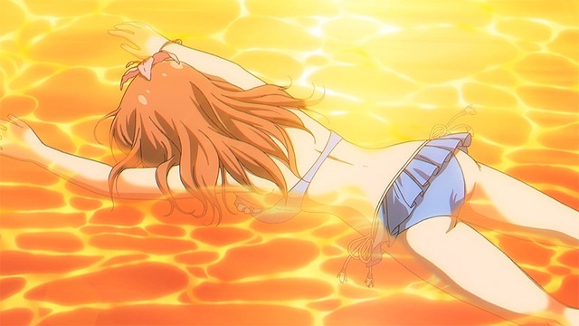 （C）BNEI／しんげき