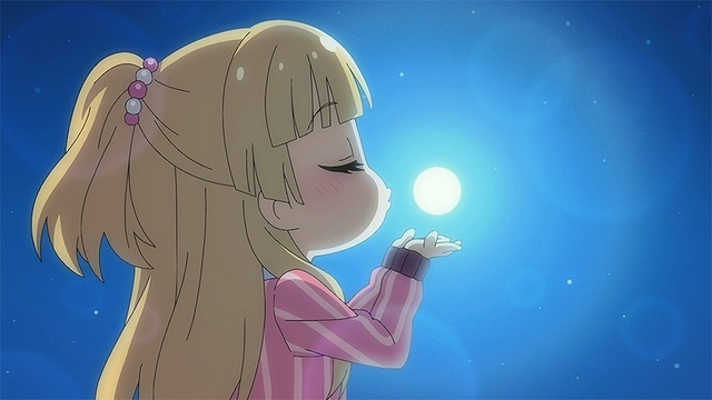 （C）BNEI／しんげき