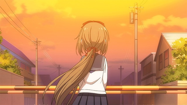 （C）BNEI／しんげき