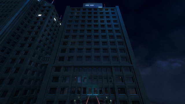 (C) 福本伸行／highstone, Inc.(C) Solid Sphere, Inc.